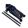 Podnośnik hydrauliczny “żaba” 5T KBFJ0050
