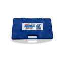 Multifunstional puller kit KB01092