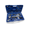 Multifunstional puller kit KB01092