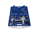 Multifunstional puller kit KB01092