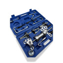 Multifunstional puller kit KB01092