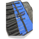 Set of oil seal hooks 11pcs KB01096