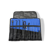 Zestaw haczyków do uszczelniaczy 11el KB01096