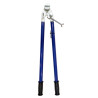 Hook bender KB01101