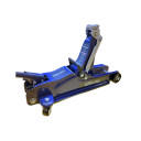Podnośnik hydrauliczny “żaba” 2,5T KBFJ0025
