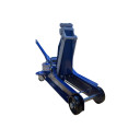 Podnośnik hydrauliczny “żaba” 2,5T KBFJ0025