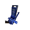 Podnośnik hydrauliczny “żaba” 5T KBFJ0050