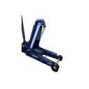 Podnośnik hydrauliczny “żaba” 5T KBFJ0050