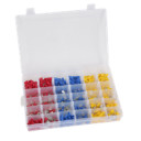 Electrical connector - set of 480 pcs KB01120