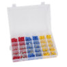 Electrical connector - set of 480 pcs KB01120