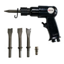 Pneumatic hammer KBP0003