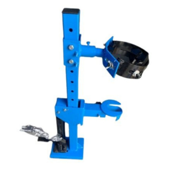 Coil spring compressor 1T T01405