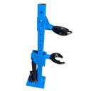 Coil spring compressor 2T T01406