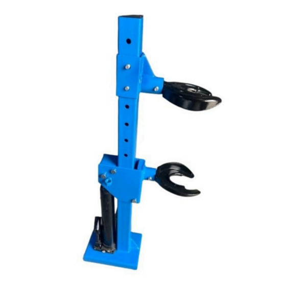 Coil spring compressor 2T T01406
