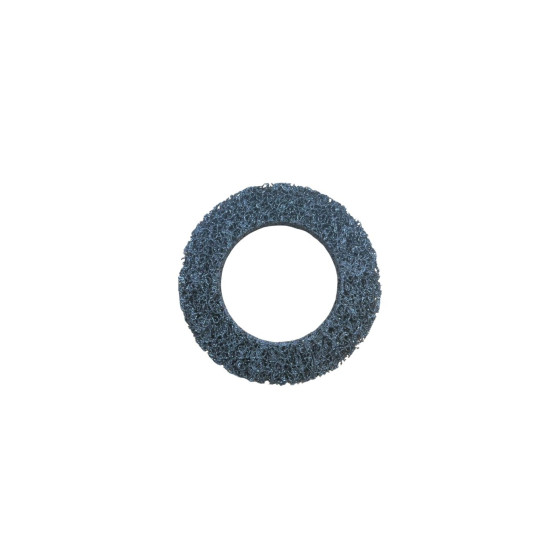 Abrasive for KB01080 150mm KB01080-1