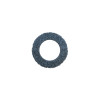 Abrasive for KB01080 150mm KB01080-1