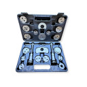 Brake piston removal kit 22pcs KB01099