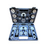 Brake piston removal kit 22pcs KB01099