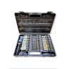 38pcs wire brush set KB01103