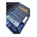 38pcs wire brush set KB01103