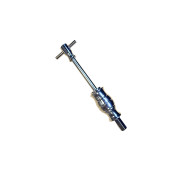 Universal slide hammer KB01134