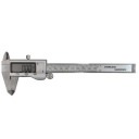Suwmiarka cyfrowa 150mm KB01117