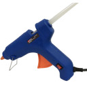 Glue gun 11,2mm 20(70)W KBET003