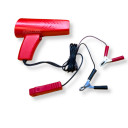 Stroboscopic tube xenon KB01121