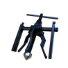 Bearing puller 12-38mm KB01132
