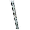 Zestaw do naprawy gwintu świecy M14x1,25 16 elementów KB01124