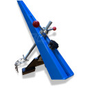 Belka do podwieszania silnika 1,5M KBBS0015