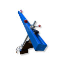 Belka do podwieszania silnika 1,5M KBBS0015