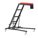 Mechanic stool creeper seat KBWS001