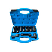 10 pcs sensor socket set KB02580