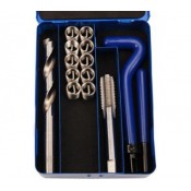 M8 CONDOR thread exchange kit