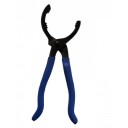 SZCZYPCE DO FILTRÓW OLEJU I PALIWA 14'' 350MM KB04059