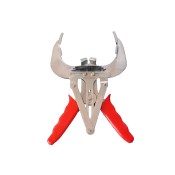 Piston ring pliers KB04080