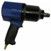 Impact wrench 3/4 "1626 Nm ADMA361