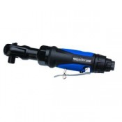 Ratchet wrench 1/2 "Adler pneumatic ADMA2150