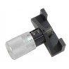 Timing belt tension indicator KB01597