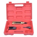 Specjalistyczny ściągacz do demontażu wtryskiwaczy BOSCH KB08710