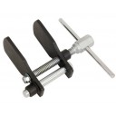 Przyrząd do tłoczków hamulcowych KB04066