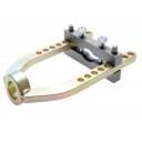 Ściągacz do przegubów półosi KB09039