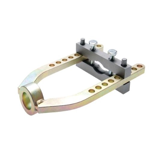 Ściągacz do przegubów półosi KB09039