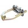 Puller for articulated joints KB09039