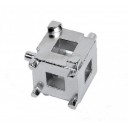 PRZYRZAD DO WKRECANIA TLOCZKOW HAMULCOWYCH UNIWERSALNY KB 04078