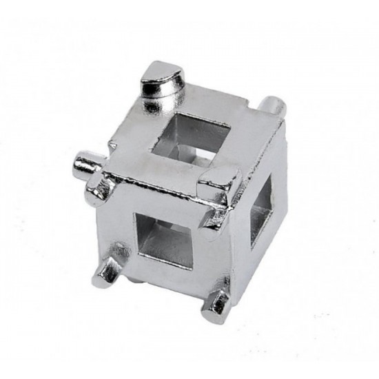 PRZYRZAD DO WKRECANIA TLOCZKOW HAMULCOWYCH UNIWERSALNY KB 04078