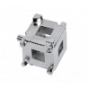 The device for driving brake pistons universal KB04078
