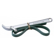 The key for the 60-140mm strip oil filter King Tony KT3203