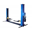 Podnośnik dwukolumnowy automatyczny na ramie QJY4.0-D6D